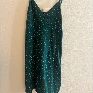 BRANDY MELVILLE DRESSES